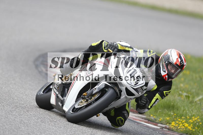 /37 28.07.2025 Dunlop Ride und Test Day ADR/Einsteiger gruen/15